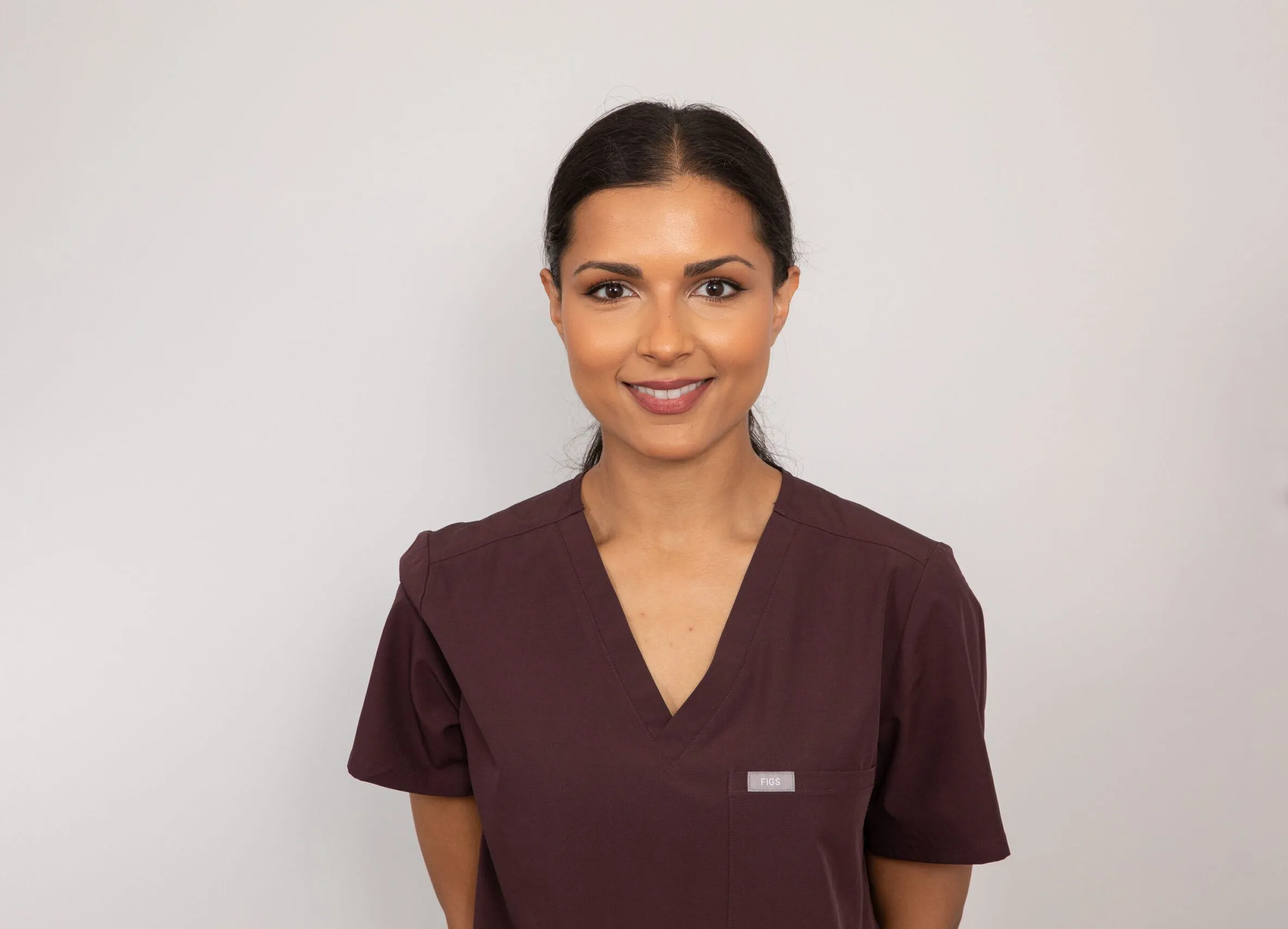 Dentist In Oxford