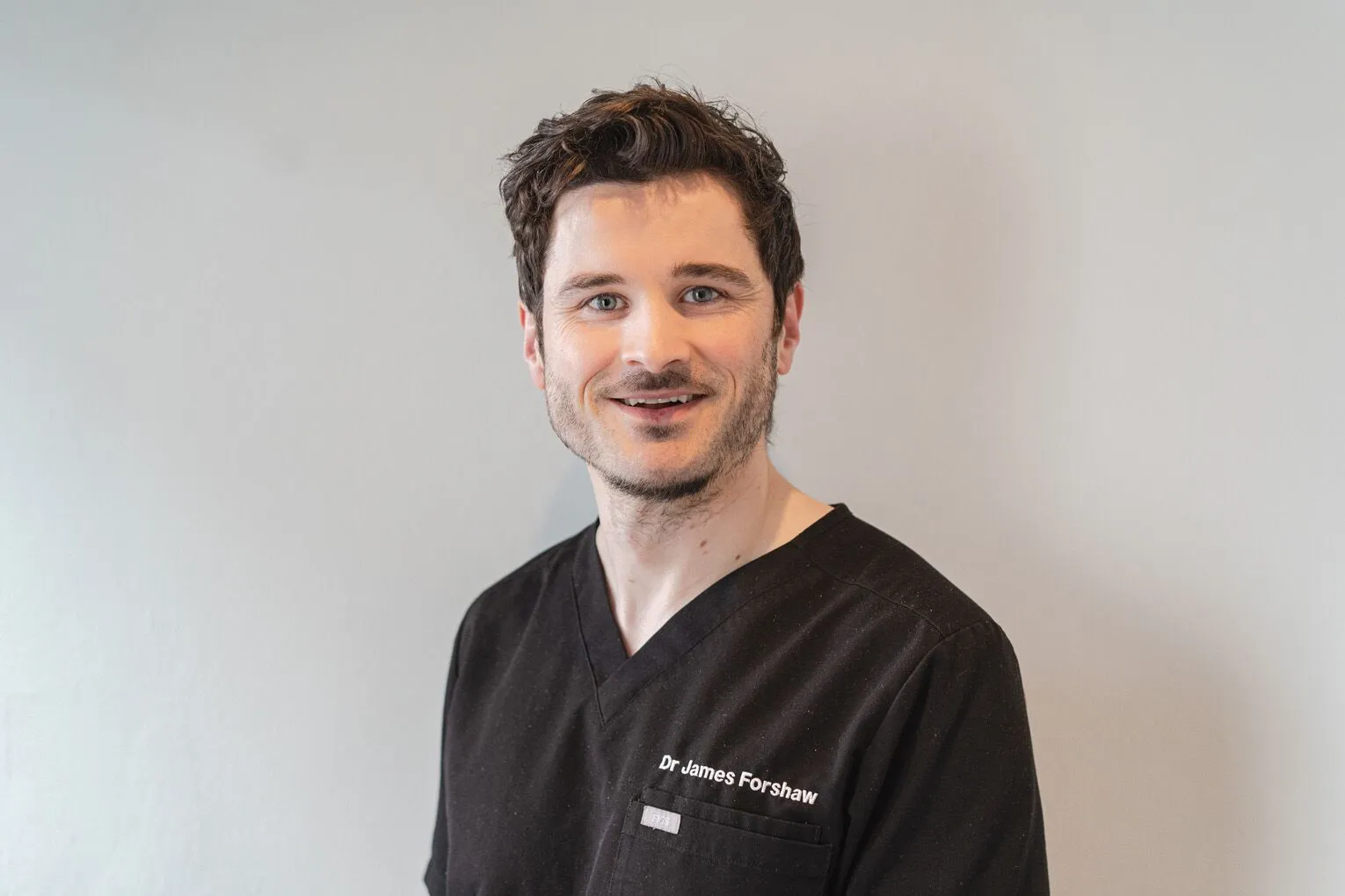 Dentist In Oxford