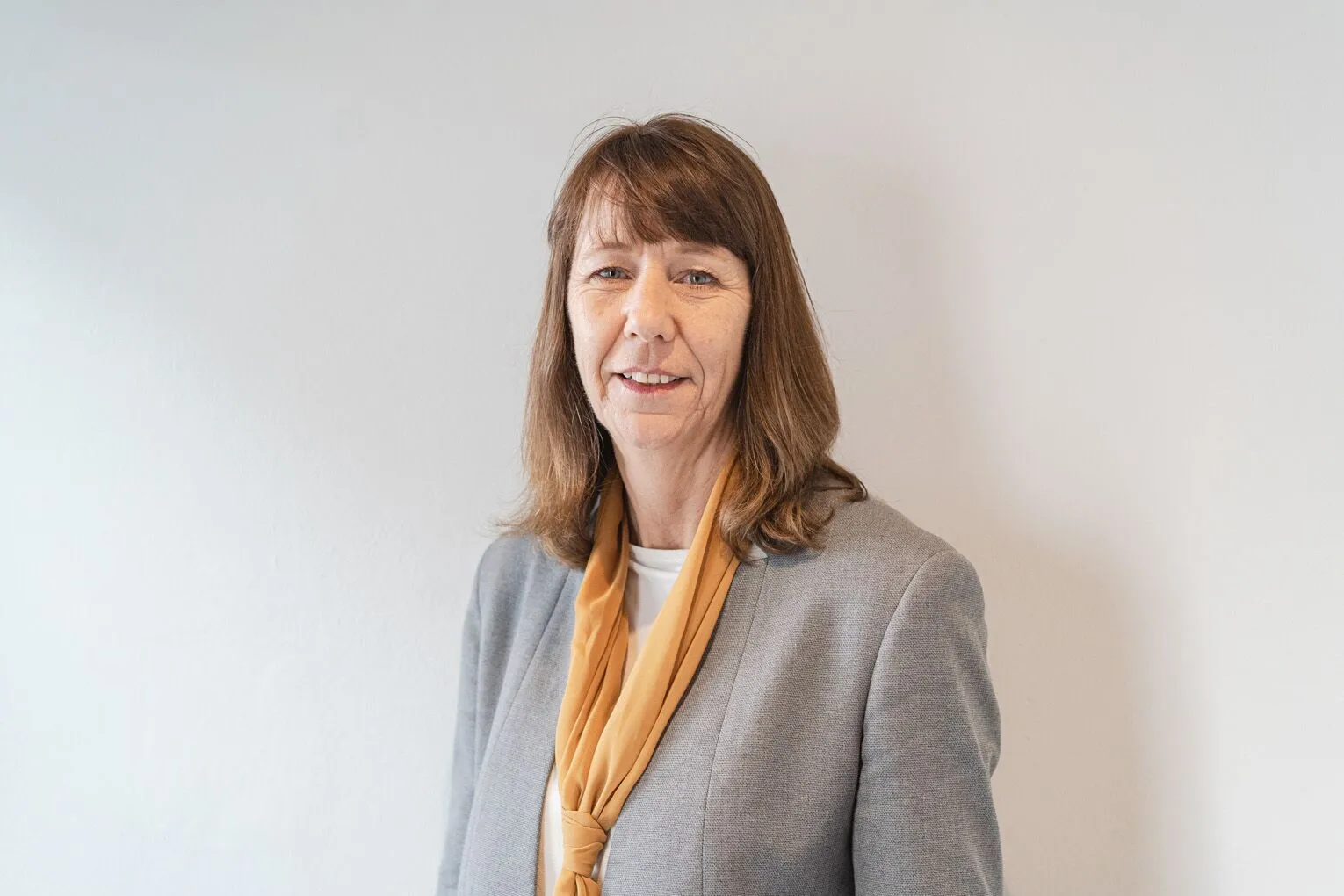 Lynda-Trueman