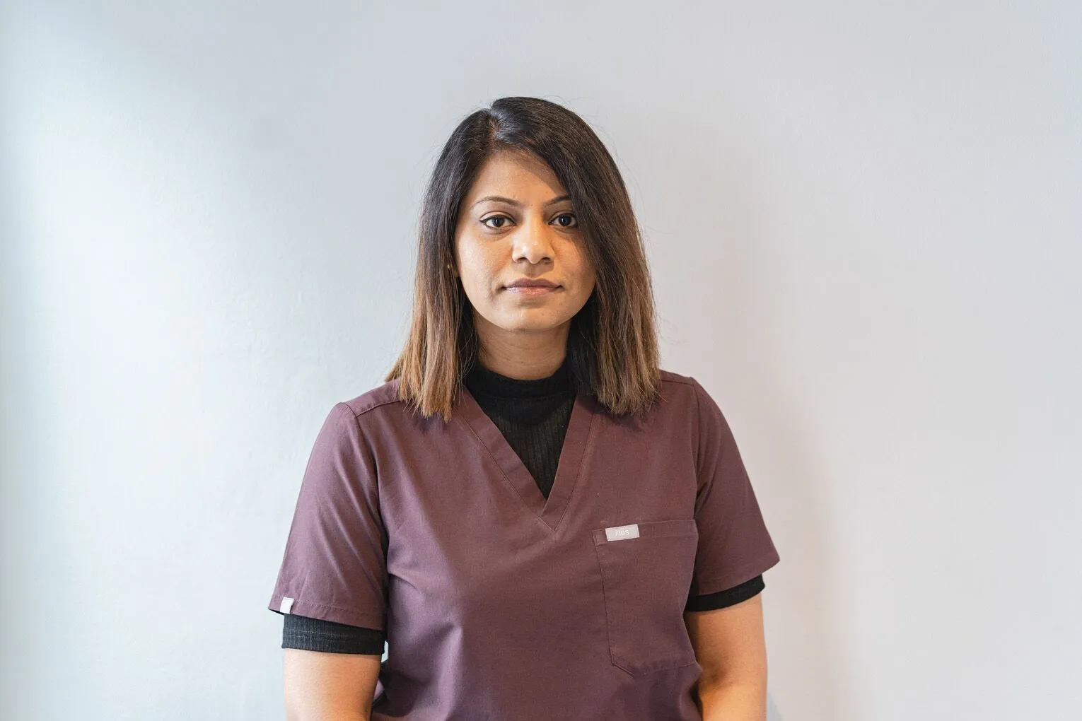 Radhika-Srinivasaprasadh